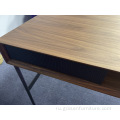 Decen Modern Furniture Business Murfitule Computer Desk